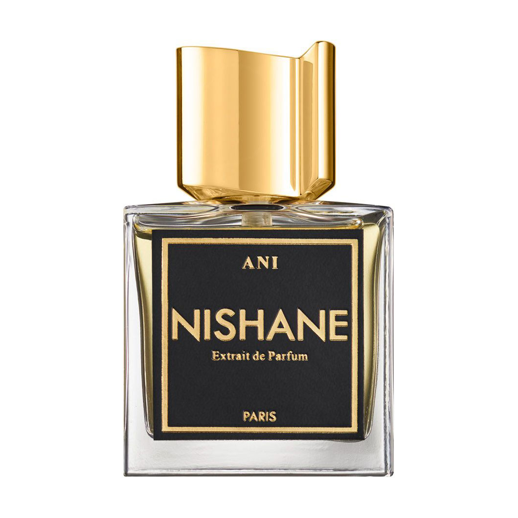 Nishane Ani Парфуми унісекс, 100 мл